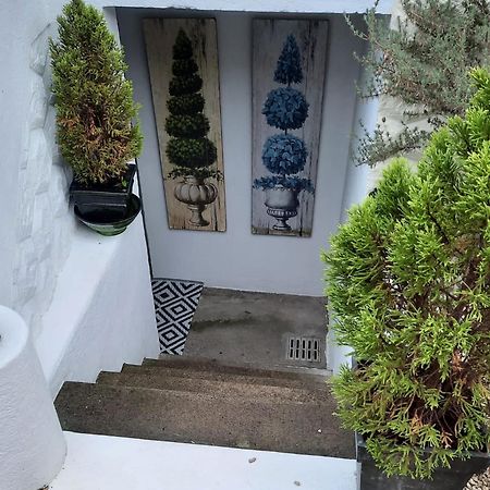 Le Petit Nicol Daire Bergerac Dış mekan fotoğraf